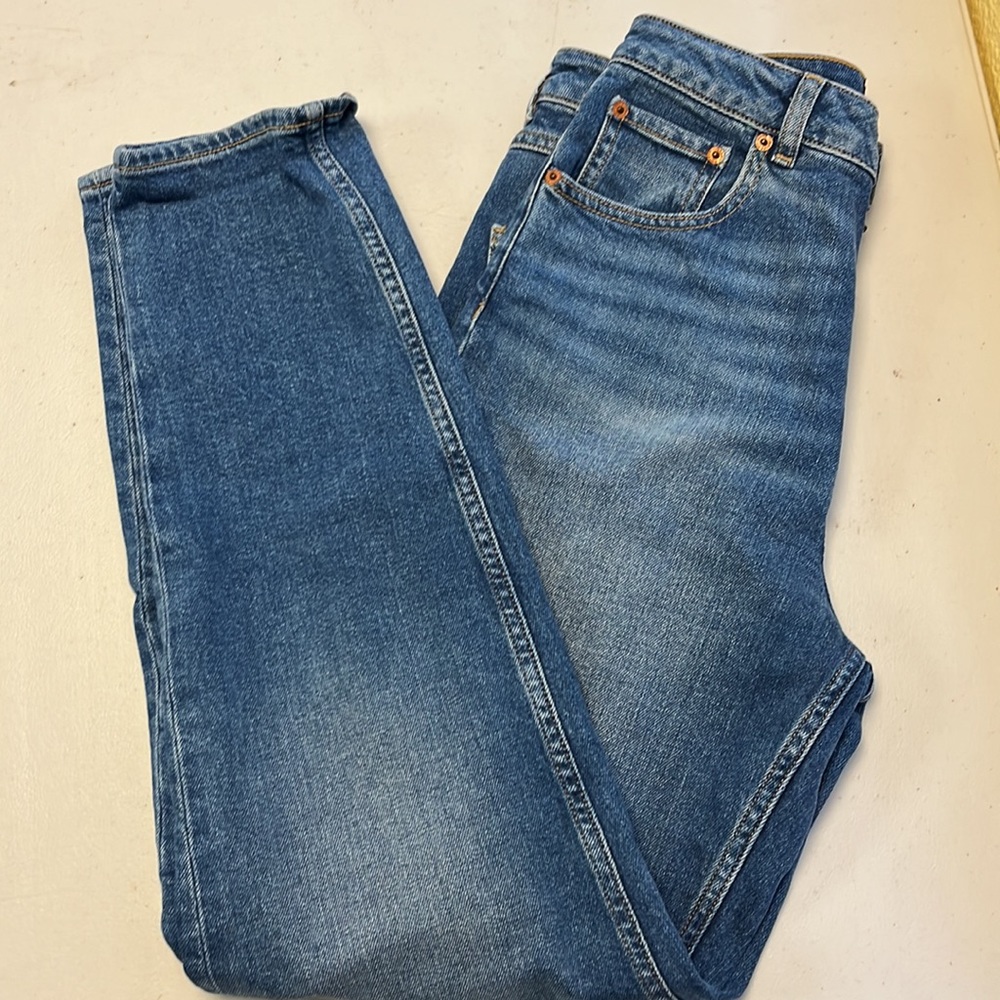 ASOS jeans - Picture 3 of 3